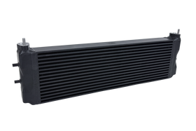 F1X M5/M6 / F9X M5/M8 / G9X M5 High-Performance Engine Oil Cooler