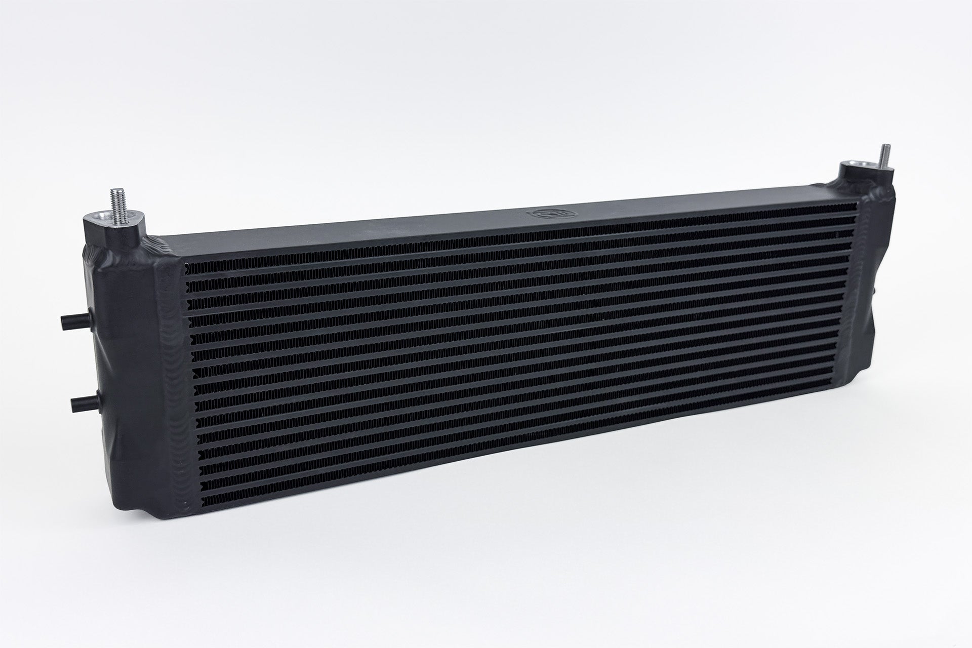F1X M5/M6 / F9X M5/M8 / G9X M5 High-Performance Engine Oil Cooler