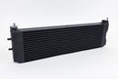 F1X M5/M6 / F9X M5/M8 / G9X M5 High-Performance Engine Oil Cooler-1