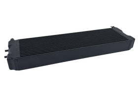 F1X M5/M6 / F9X M5/M8 / G9X M5 High-Performance Engine Oil Cooler - 0