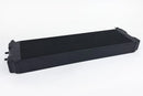 F1X M5/M6 / F9X M5/M8 / G9X M5 High-Performance Engine Oil Cooler-2