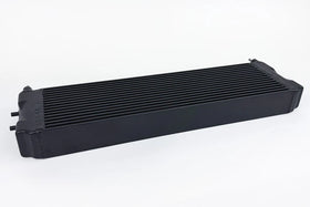 F1X M5/M6 / F9X M5/M8 / G9X M5 High-Performance Engine Oil Cooler - 0