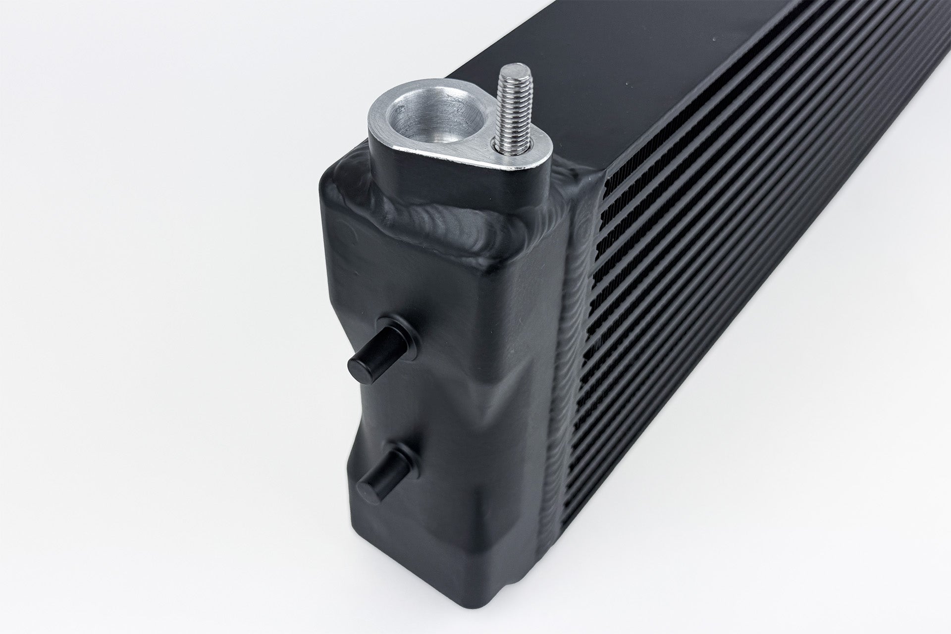 F1X M5/M6 / F9X M5/M8 / G9X M5 High-Performance Engine Oil Cooler