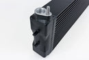 F1X M5/M6 / F9X M5/M8 / G9X M5 High-Performance Engine Oil Cooler-3