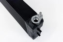 F1X M5/M6 / F9X M5/M8 / G9X M5 High-Performance Engine Oil Cooler-4