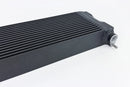 F1X M5/M6 / F9X M5/M8 / G9X M5 High-Performance Engine Oil Cooler-5