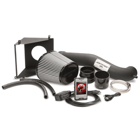 DiabloSport Stage 1 Kits Dodge Char/Chal 2018 5.7L Reap