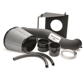 DiabloSport Stage 1 Kits Dodge RAM HEMI 5.7L 2018 Reape