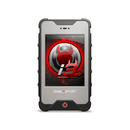 DiabloSport i3 Swap SKU.inTune3.Platinum.2018 Ram-2