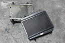 BMW G8X M3/M4/M2 High-Performance Auxiliary Radiator-8