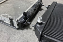 BMW G8X M3/M4/M2 High-Performance Auxiliary Radiator-9