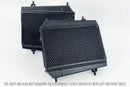 BMW G8X M3/M4/M2 High-Performance Auxiliary Radiator-1