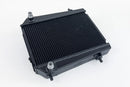 BMW G8X M3/M4/M2 High-Performance Auxiliary Radiator-2