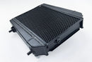 BMW G8X M3/M4/M2 High-Performance Auxiliary Radiator-3
