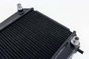 BMW G8X M3/M4/M2 High-Performance Auxiliary Radiator-4