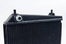 BMW G8X M3/M4/M2 High-Performance Auxiliary Radiator-5