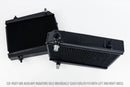 BMW G8X M3/M4/M2 High-Performance Auxiliary Radiator-6