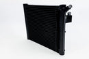 Porsche 964 / 993 OEM+ Performance A/C Condenser-1