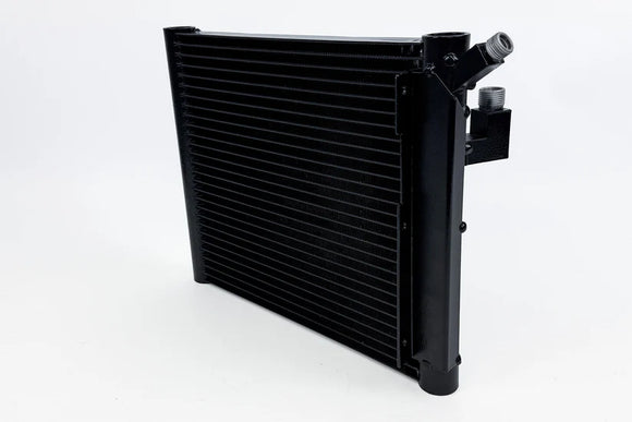 Porsche 964 / 993 OEM+ Performance A/C Condenser