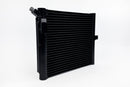 Porsche 964 / 993 OEM+ Performance A/C Condenser (CSF #8325)-1