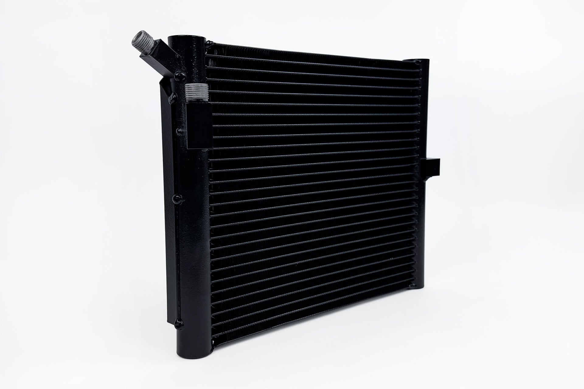 Porsche 964 / 993 OEM+ Performance A/C Condenser (CSF #8325)
