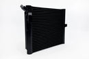 Porsche 964 / 993 OEM+ Performance A/C Condenser-2