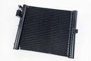 Porsche 964 / 993 OEM+ Performance A/C Condenser (CSF #8325)-3