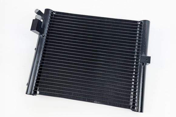 Porsche 964 / 993 OEM+ Performance A/C Condenser (CSF #8325)