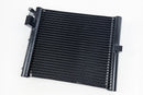 Porsche 964 / 993 OEM+ Performance A/C Condenser-3
