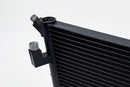 Porsche 964 / 993 OEM+ Performance A/C Condenser (CSF #8325)-5