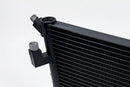 Porsche 964 / 993 OEM+ Performance A/C Condenser-4