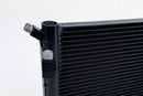 Porsche 964 / 993 OEM+ Performance A/C Condenser (CSF #8325)-4