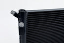 Porsche 964 / 993 OEM+ Performance A/C Condenser-5