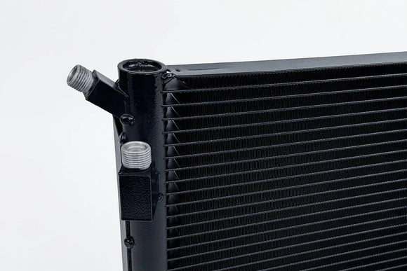 Porsche 964 / 993 OEM+ Performance A/C Condenser