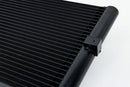 Porsche 964 / 993 OEM+ Performance A/C Condenser-6