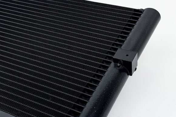 Porsche 964 / 993 OEM+ Performance A/C Condenser