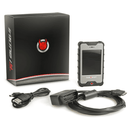 DiabloSport i3 Swap SKU.inTune3.Platinum.15-17 Dur-1
