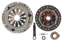 Exedy OE 1992-2000 Honda Civic L4 Clutch Kit-1