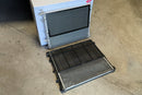 BMW F9X X3M / X4M Performance Cooling Module (Heat Exchanger + Trans Cooler)-8