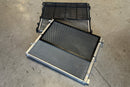 BMW F9X X3M / X4M Performance Cooling Module (Heat Exchanger + Trans Cooler)-9