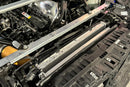 BMW F9X X3M / X4M Performance Cooling Module (Heat Exchanger + Trans Cooler)-12