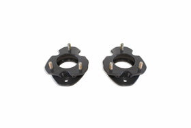 MaxTrac 04-18 Ford F-150 2WD/4WD 2.5in Front Leveling Strut Spacers