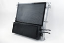 BMW F9X X3M / X4M Performance Cooling Module (Heat Exchanger + Trans Cooler)-1