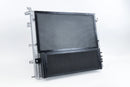BMW F9X X3M / X4M Performance Cooling Module (Heat Exchanger + Trans Cooler)-2