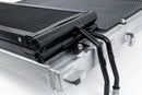 BMW F9X X3M / X4M Performance Cooling Module (Heat Exchanger + Trans Cooler)-3