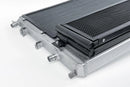 BMW F9X X3M / X4M Performance Cooling Module (Heat Exchanger + Trans Cooler)-4