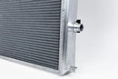 BMW F9X X3M / X4M Performance Cooling Module (Heat Exchanger + Trans Cooler)-5