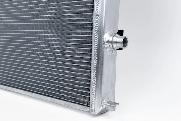 BMW F9X X3M / X4M Performance Cooling Module (Heat Exchanger + Trans Cooler)