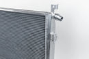 BMW F9X X3M / X4M Performance Cooling Module (Heat Exchanger + Trans Cooler)-6