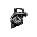 Cheetah® Turbocharger for 2017-2023 L5P Duramax-1